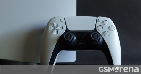 New Sony PlayStation 5 heatsink testing reveals no real differences from older model