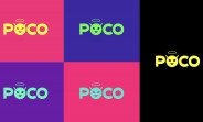 Poco unveils its new brand logo and mascot