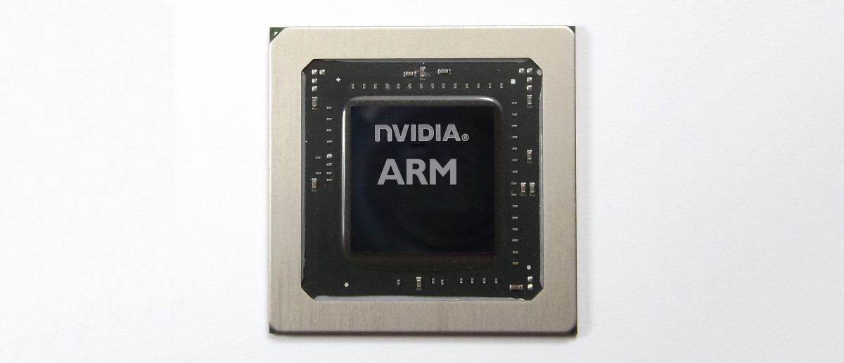 New ARM CEO steps in as Nvidia acquisition is officially terminated