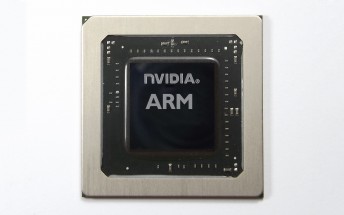 Nvidia acquisition of Arm officially terminated, chip-designer's CEO steps down
