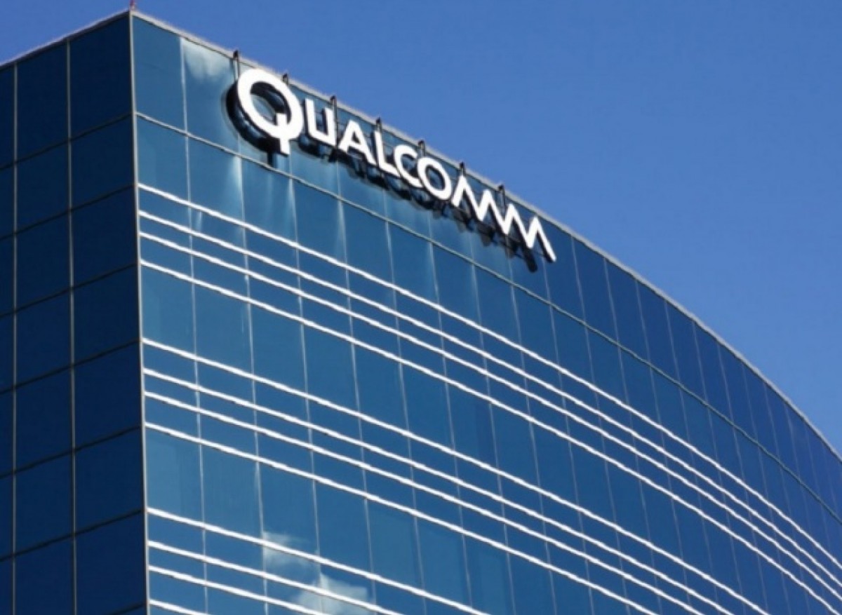 Qualcomm strongly opposes acquisition of ARM by Nvidia