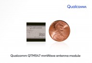 QTM547 antenna module