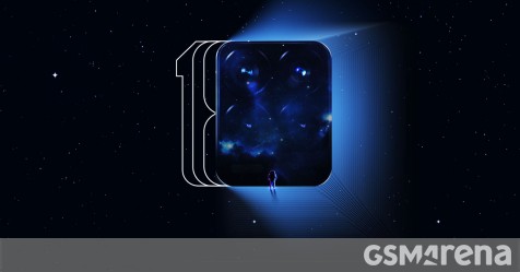 Realme 8 series incoming with 108MP camera