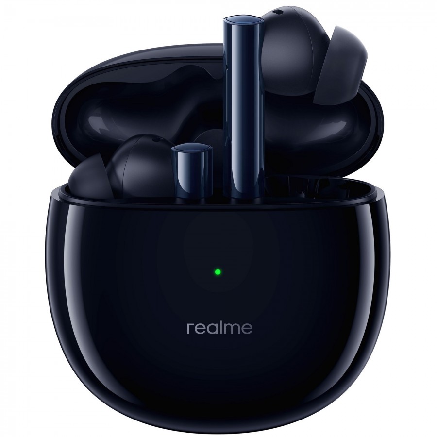 realme air buds2