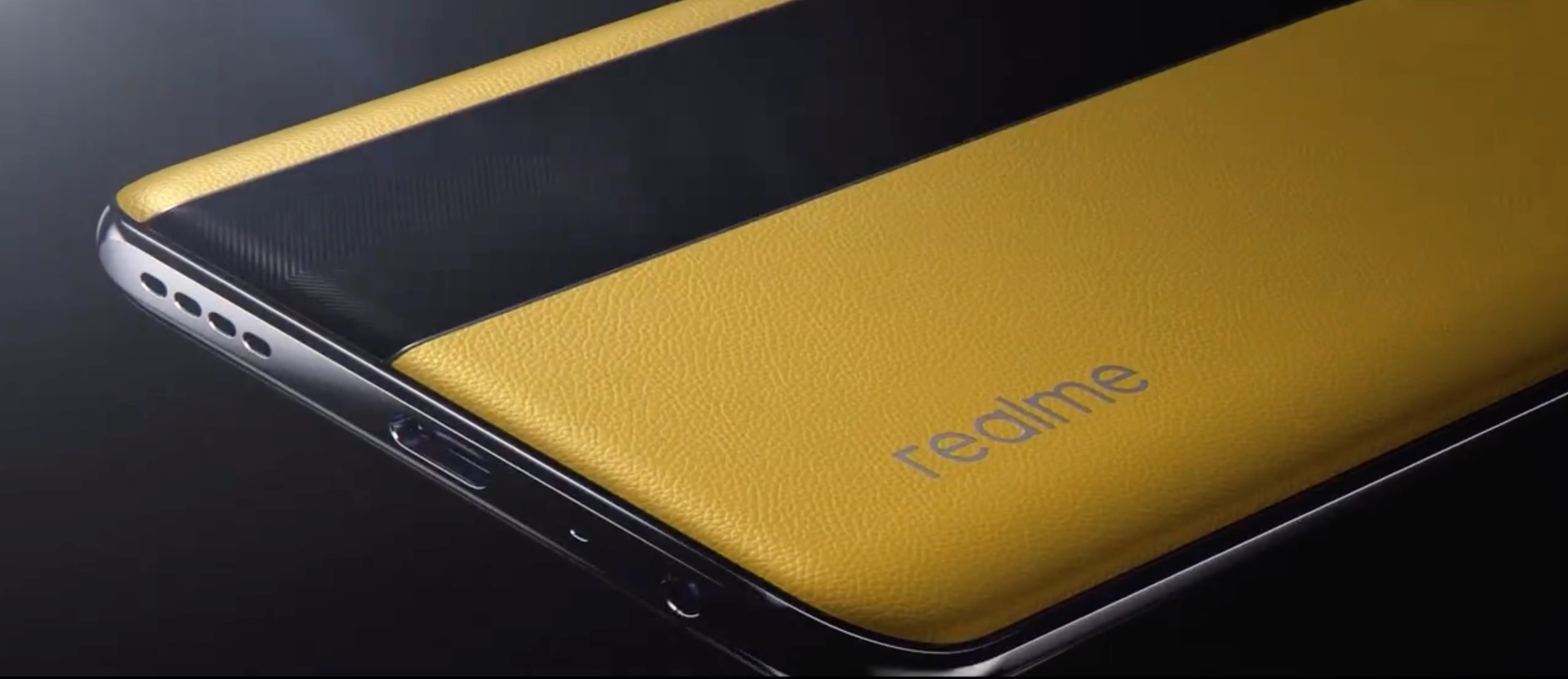 Смартфон gt. Realme gt 5g Yellow. Realme gt 5g. Realme gt Neo 5g желтый. Realmi gt 5 g 888.