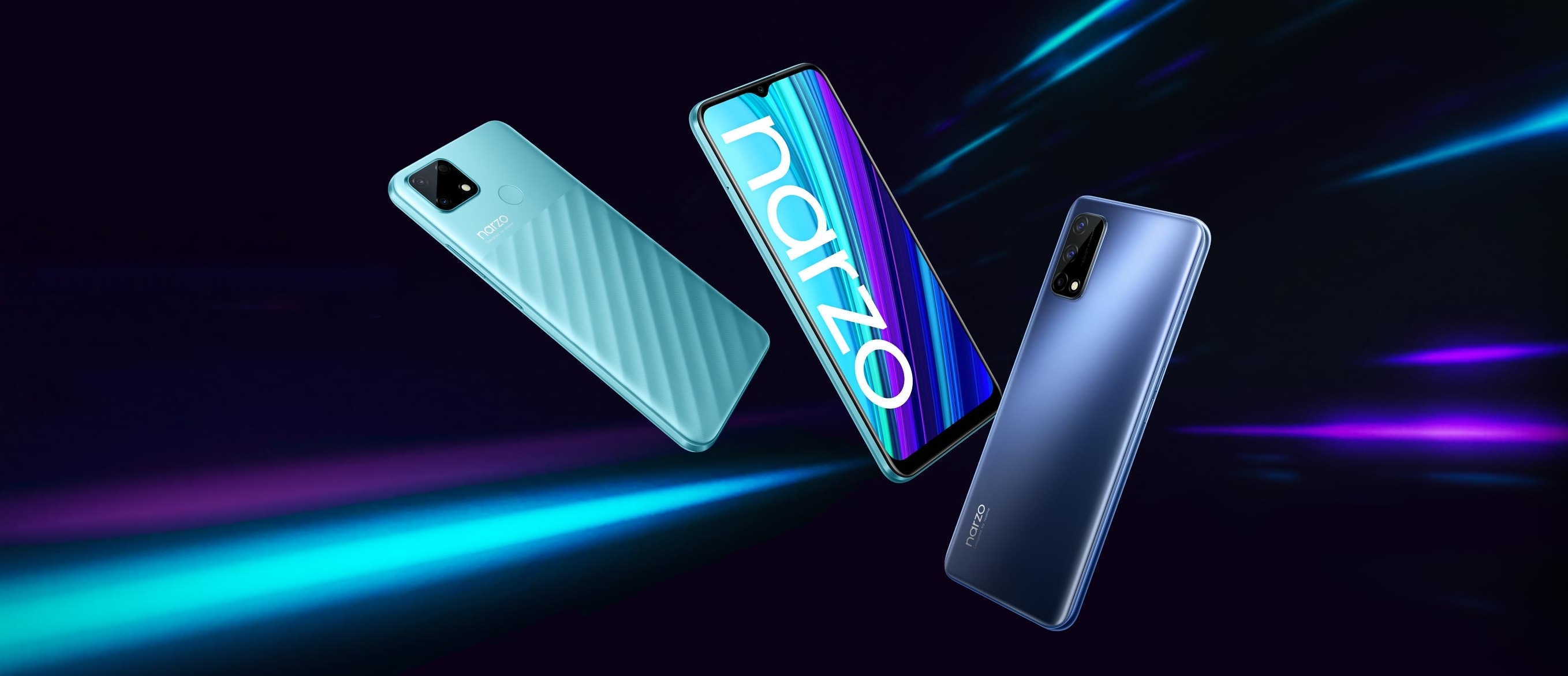 Realme narzo 70. Realme Narzo 30 5g. Смартфон Realme Narzo 30 5g 4/128gb, серебристый. Realme Narzo 30 5g 4/128gb ДНС. Realme Narzo 30 Pro.