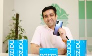 Realme Narzo 30A, Narzo 30 Pro 5G, Buds Air 2 officially coming on Feb 24