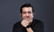 Interview: Realme's Madhav Sheth talks Narzo lineup's success, improvements to TWS, and democratizing 5G and ANC https://ift.tt/3bL7y4x