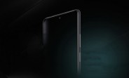 Redmi Note 10 teasers outline key features