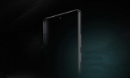 Los teasers de Redmi Note 10 describen las características principales