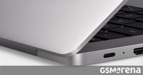 RedmiBook Pro laptops will be unveiled on February 25: Intel and AMD CPUs, 15" and 14" models