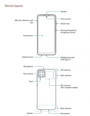 realme supervooc charger 65w