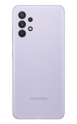 Samsung Galaxy A32 4G