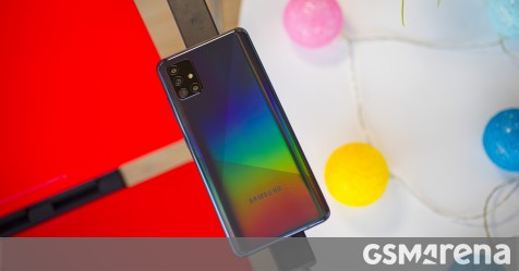 samsung upcoming phones in august 2020