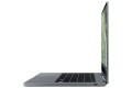 Samsung Galaxy Chromebook 2