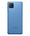 Samsung Galaxy M12 colorways