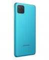 Samsung Galaxy M12 colorways