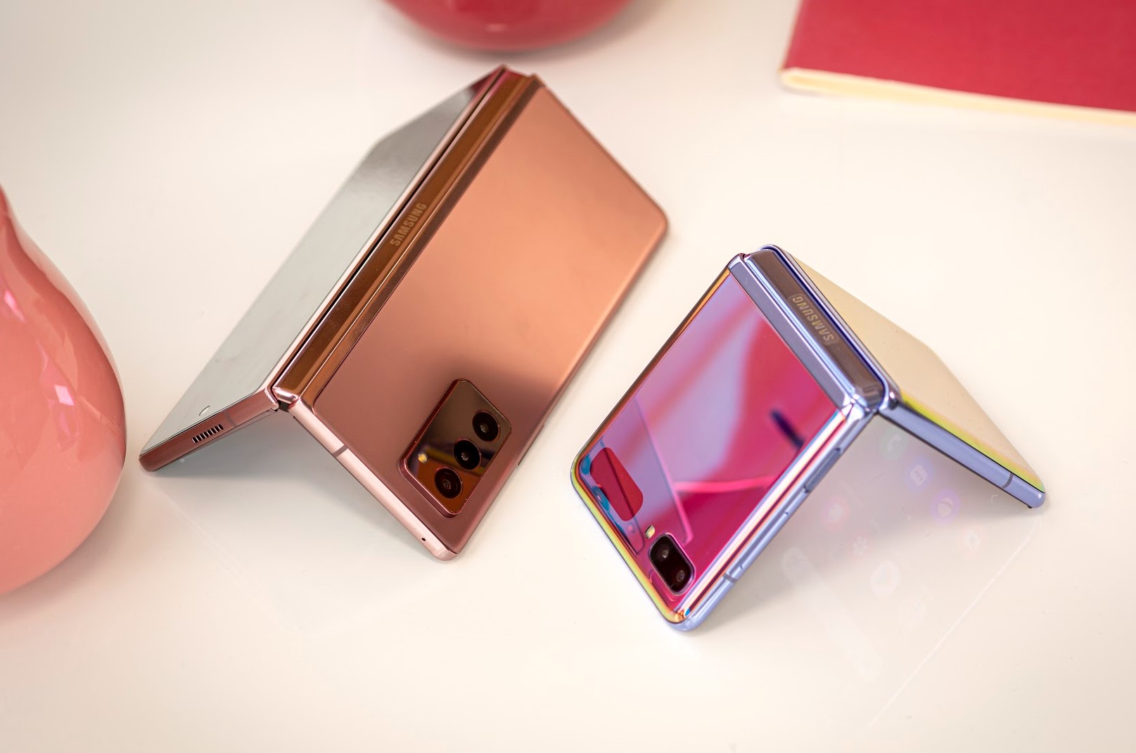 Samsung Z Flip Vs S21 Gsmarena Informacionpublica svet gob gt samsung-z-flip-vs-s21-gsmarena-informacionpublica-svet-gob-gt