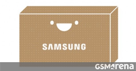 Samsung will unveil new TVs with “cutting-edge technologies” on March 2