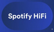 Spotify HiFi arriving later this year with lossless, CD-quality audio