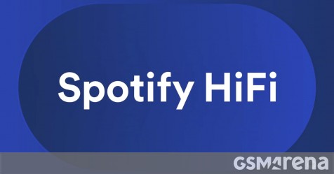 Spotify HiFi arriving later this year with lossless, CD-quality audio