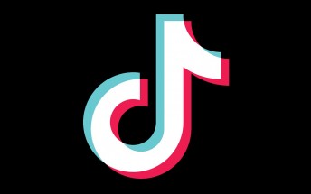 TikTok will now warn you when you’re sharing videos containing unverified information