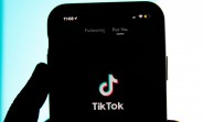 ByteDance is reportedly negotiating a sale of Indian TikTok assets