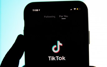 ByteDance is reportedly negotiating a sale of Indian TikTok assets