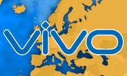 vivo is entering the Romanian and Czech markets, Serbia and Austria to follow