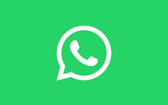 WhatsApp beta for IOS gets disappearing messages