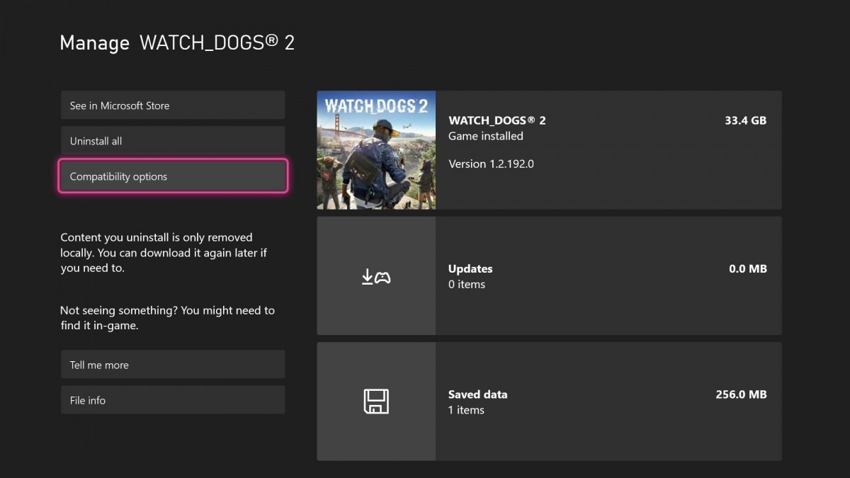 How to Download & Update Games Faster on Xbox (Series X/S, One) in