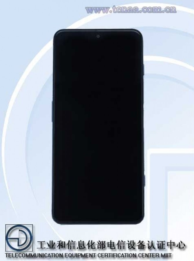 بلاك شارك 4 - Black Shark 4 يظهر في إعلان تشويقي يحدد موعد الإطلاق الرسمي 3 https://fdn.gsmarena.com/imgroot/news/21/02/xiaomi-new-blackshark-4-tenaa/-1200x900m/gsmarena_003.jpg