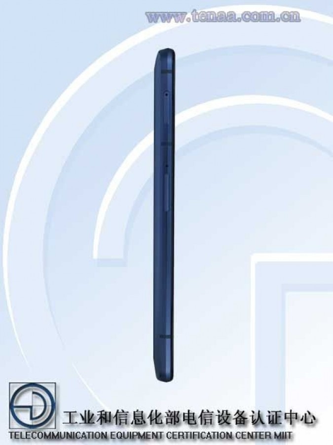 بلاك شارك 4 - Black Shark 4 يظهر في إعلان تشويقي يحدد موعد الإطلاق الرسمي 5 https://fdn.gsmarena.com/imgroot/news/21/02/xiaomi-new-blackshark-4-tenaa/-1200x900m/gsmarena_004.jpg