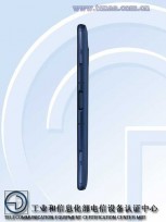 Xiaomi Black Shark PRS-A0