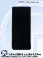 Xiaomi Mi 10 Ultra/Commemorative Edition 5G 2021