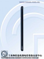 Xiaomi Mi 10 Ultra/Commemorative Edition 5G 2021