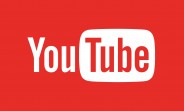 YouTube's mobile apps get new video resolution settings