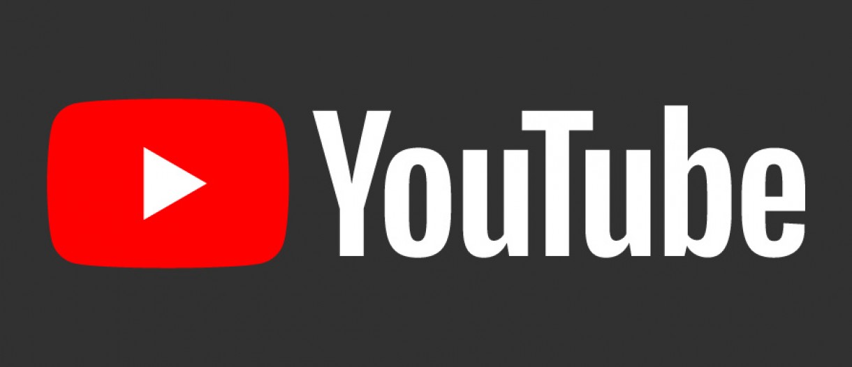 Youtube Shorts Launching In The Us Soon Youtube Videos To Add Automatic Video Chapters Gsmarena Com News