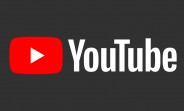 Pronto se lanzarán cortos de YouTube en los Estados Unidos, videos de YouTube para agregar capítulos de video automáticos