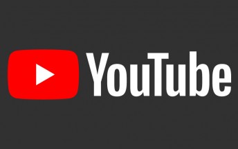 YouTube Shorts launching in the US soon, YouTube videos to add automatic video chapters