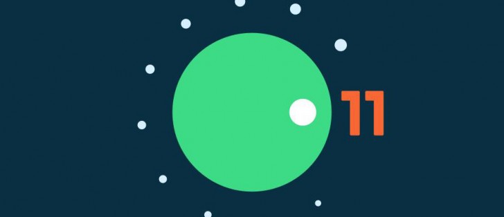 Report: Android 11 has the fastest adoption rate of any Android yet - Vimarsana News