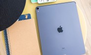 Apple A14X to be based on M1 chip, will debut on new iPad Pros