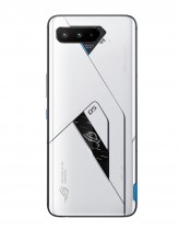 Asus ROG Phone 5 Ultimate limited edition