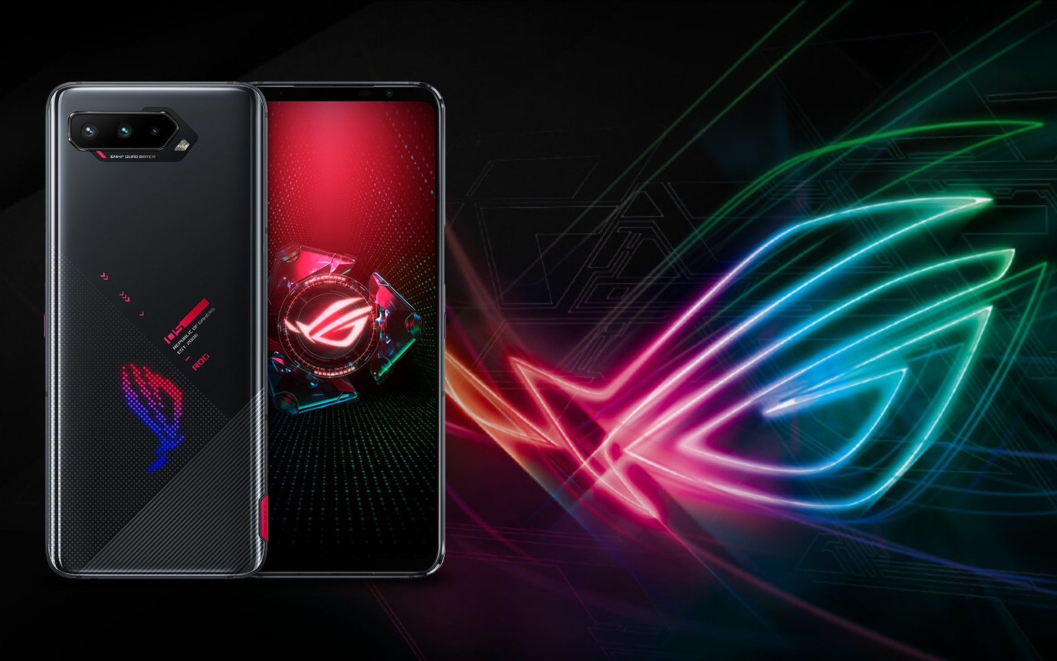 Asus rog phone 6d 12 256. ASUS ROG Phone 6d. Смартфон ASUS ROG Phone 6d Ultimate. ASUS ROG Phone 6 Edition. ASUS ROG Phone 5s White.