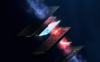 Black Shark 4 will launch with improved cooling, SD 888 confirmed 