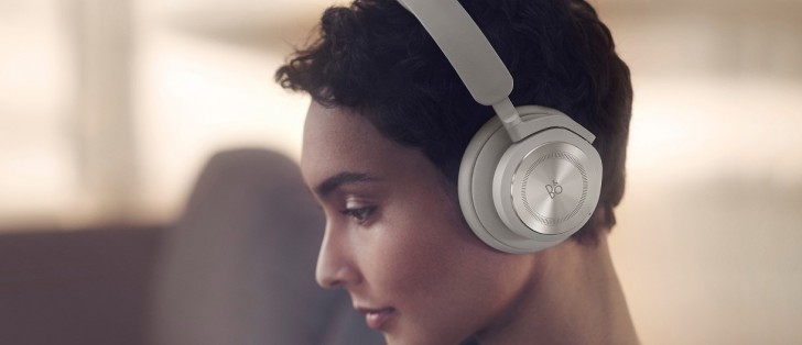 Bang & Olufson Beoplay HX Review 2021: Comfortable Over-ear Headphones