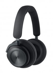 B&O Beoplay HX in: Black Anthracite
