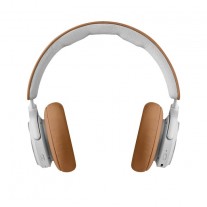 Novos fones de ouvido premium Beoplay HX da Bang & Olufsen com cancelamento de ruído ativo