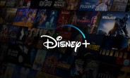 Reliance and Disney join forces on $8.5 billion media giant