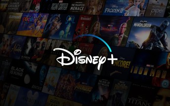 Disney Plus ad-supported tiers and increased prices arrive on December 8